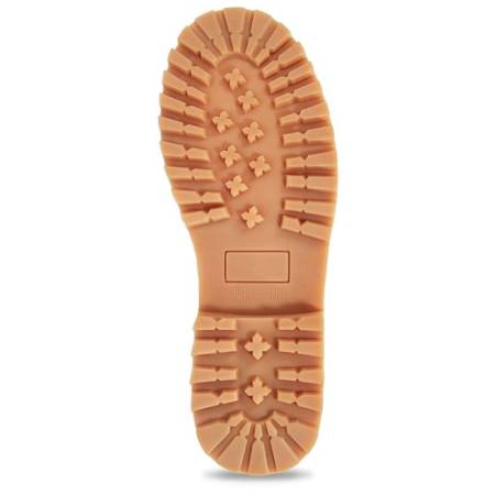 Profesional Obuv zimní kotníková farmářka FARMER