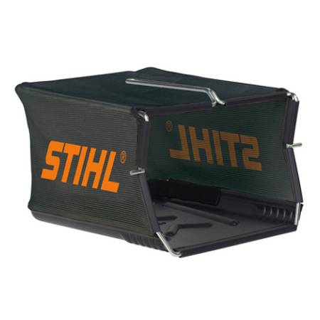 STIHL Koš AFK 050