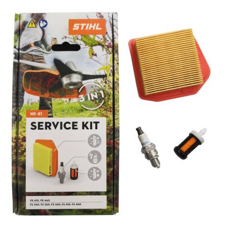 STIHL Servisní kit 41