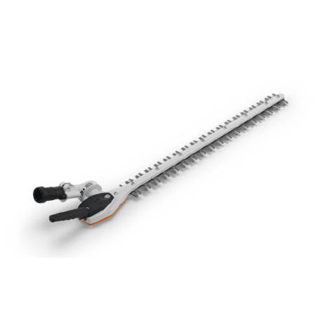 STIHL Zahradní nůžky HL 145°