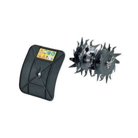 STIHL Půdní fréza BF