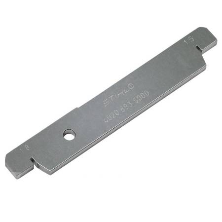 STIHL Šrankovač (rozvodka)