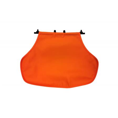 STIHL Ochrana proti dešti pro přilbu ADVANCE VENT