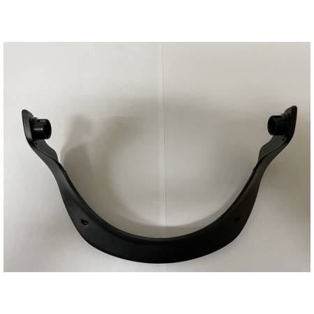 STIHL Držák síťky pro přilbu ADVANCE VENT