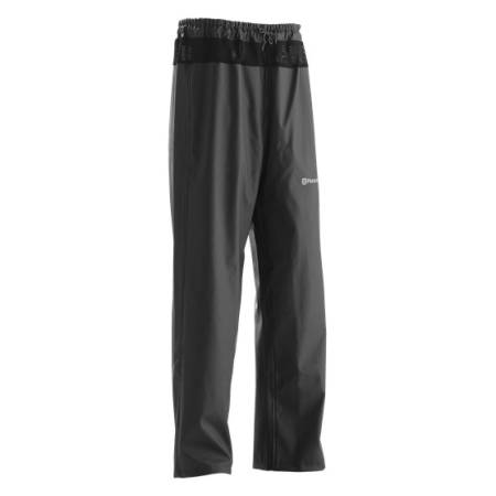 Husqvarna Kalhoty do deště