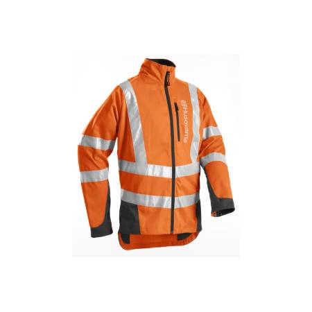 Husqvarna Bunda CLASSIC s reflexními prvky