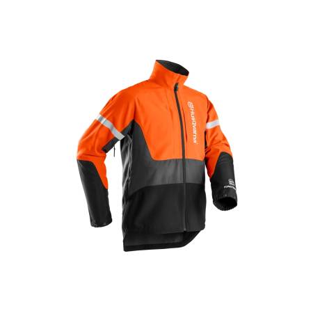 Husqvarna Bunda FUNCTIONAL