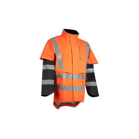 Husqvarna Bunda FUNCTIONAL do deště