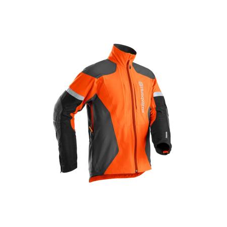 Husqvarna Bunda TECHNICAL