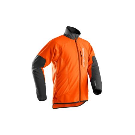 Husqvarna Bunda TECHNICAL Vent