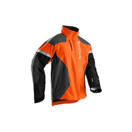 Husqvarna Bunda TECHNICAL Arbor