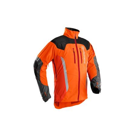 Husqvarna Bunda TECHNICAL Extreme dámská