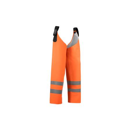 Husqvarna Návleky nepromokavé FUNCTIONAL