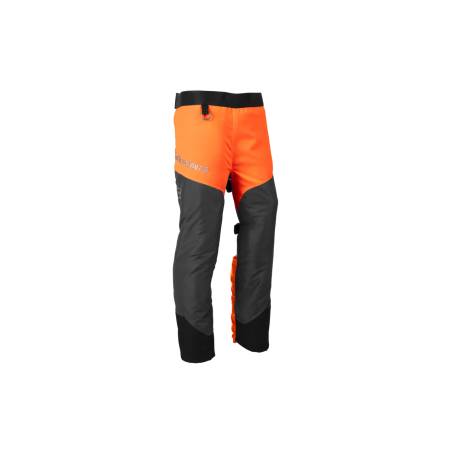 Husqvarna Návleky protipořezové FUNCTIONAL