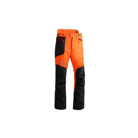 Husqvarna Kalhoty TECHNICAL B&amp;T