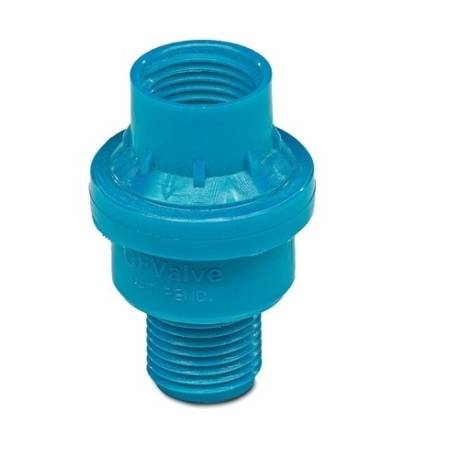 STIHL Tlakové ventily 2,0 bar.