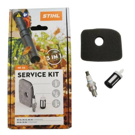 STIHL Servisní kit 36
