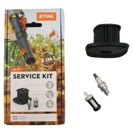 STIHL Servisní kit 37