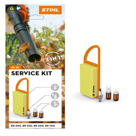 STIHL Servisní kit 39