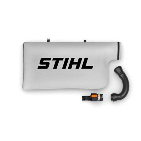 STIHL Sada pro dodatečnou instalaci se sběrný vakem