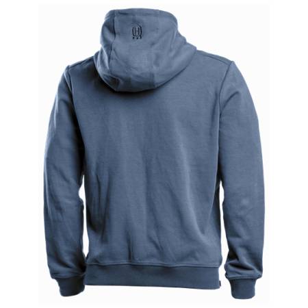 Husqvarna Mikina s kapucí Xplorer