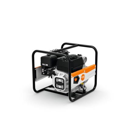 STIHL Vodní čerpadlo WP 300.0