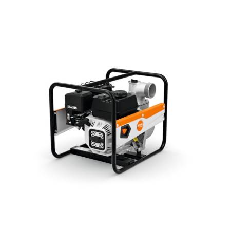 STIHL Vodní čerpadlo WP 600.0