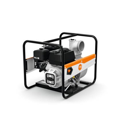 STIHL Vodní čerpadlo WP 900.0