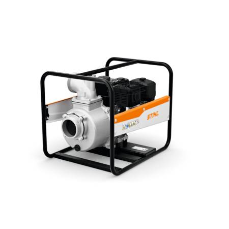 STIHL Vodní čerpadlo WP 900.0