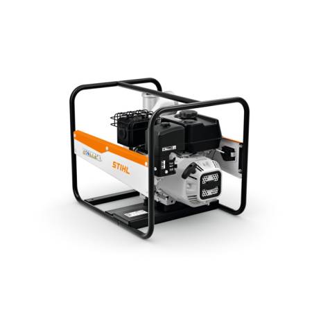 STIHL Vodní čerpadlo WP 900.0