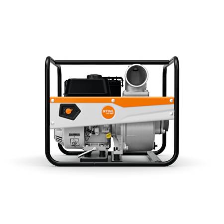 STIHL Vodní čerpadlo WP 900.0