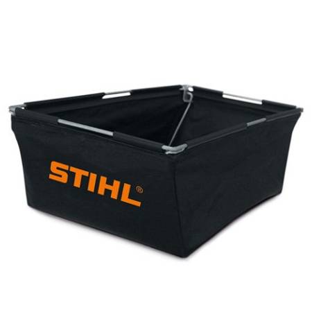STIHL Sběrný koš AHB 050