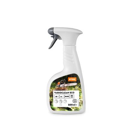 STIHL Varioclean ECO