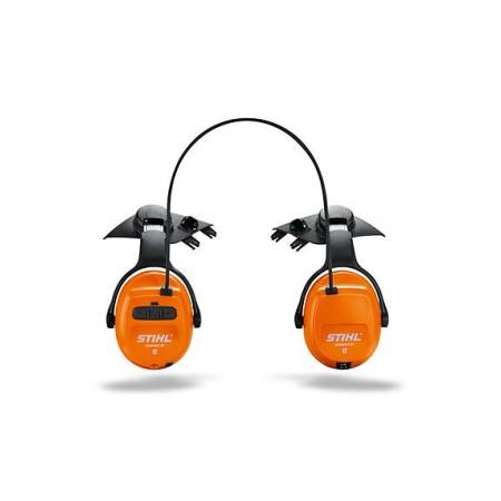 STIHL Sada chráničů sluchu Dynamic sound