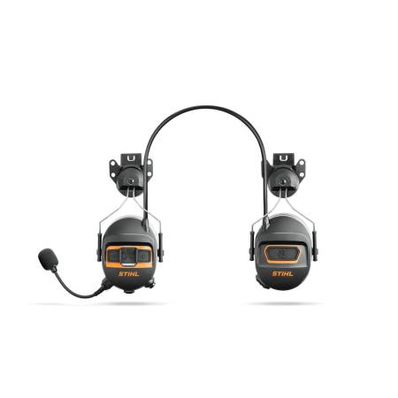 STIHL Sada chráničů sluchu ADVANCE ProCOM