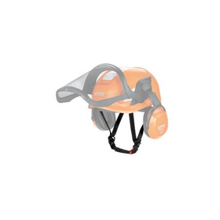 STIHL Řemínek pod bradu