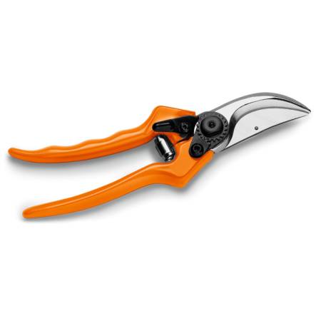 STIHL Zahradnické nůžky PG 30