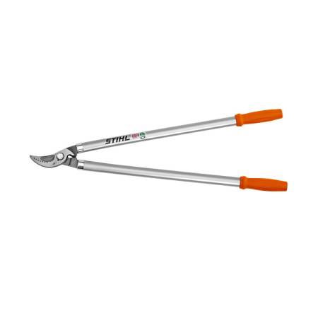 STIHL Vyvětvovací nůžky PB 11