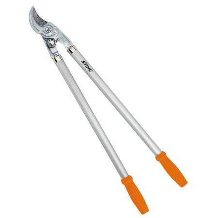 STIHL Vyvětvovací nůžky PB 20
