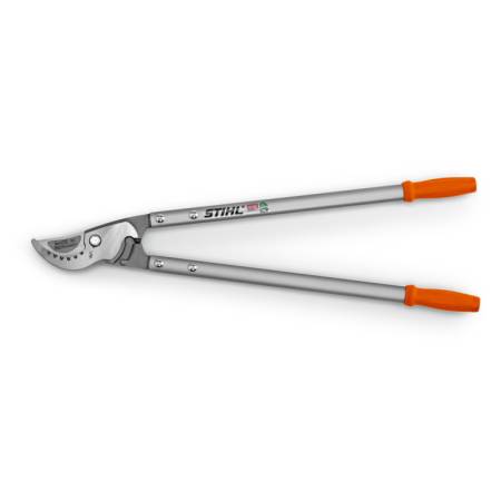 STIHL Vyvětvovací nůžky PB 30