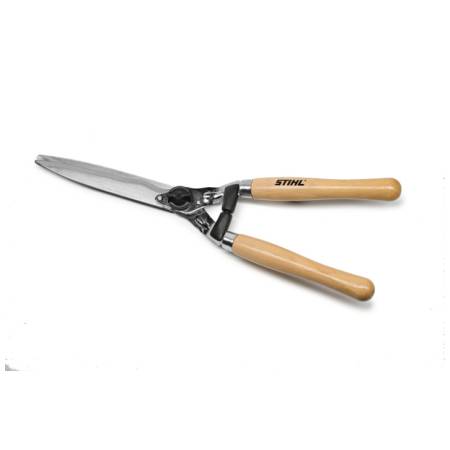 STIHL Zahradnické nůžky PH 10