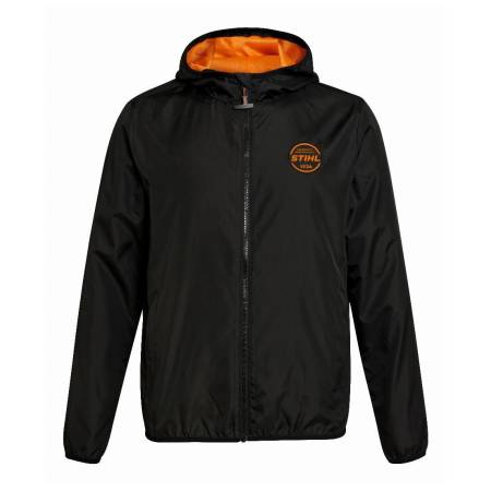 STIHL Větrovka LOGO CIRCLE