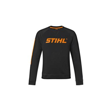 STIHL Mikina