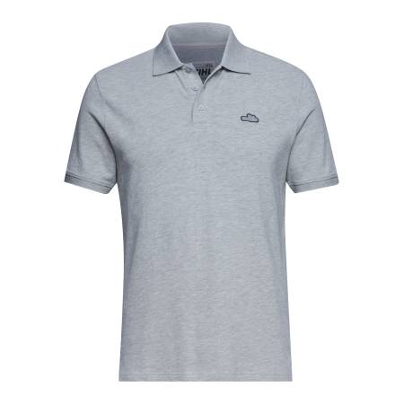 STIHL Polotričko "ICON"-šedé