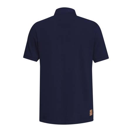 STIHL Polotričko "ICON"-modré