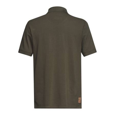 STIHL Polotričko "ICON"-zelené