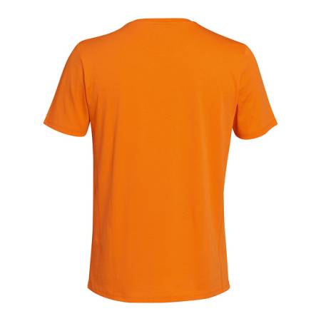 STIHL Tričko s krátkým rukávem "LOGO CIRCLE"