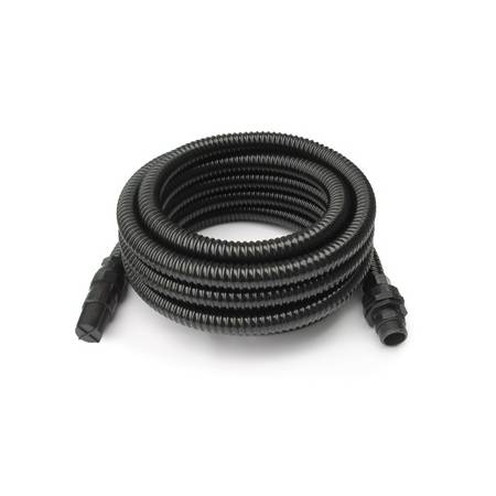 ELPUMPS Sací hadice