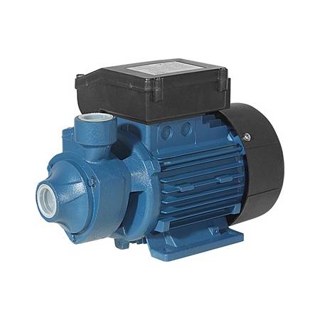 ELPUMPS PP 60 odstředivé čerpadlo