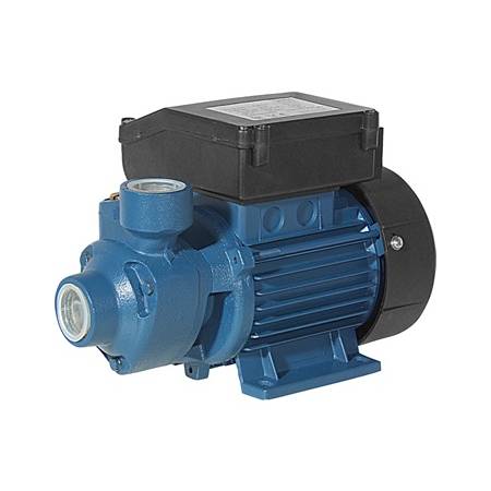 ELPUMPS PP 80 odstředivé čerpadlo